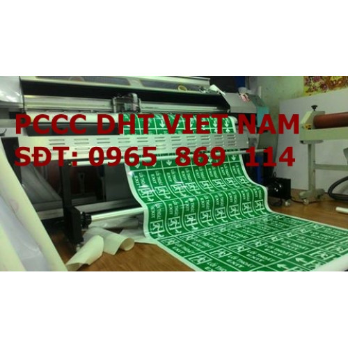 IN BIỂN DẠ QUANG GIÁ RẺ NHẤT TẠI BẮC NINH , KCN BẮC NINH HOTLINE 0965 869 114 IN BIỂN DẠ QUANG GIÁ RẺ NHẤT TẠI BẮC NINH , KCN BẮC NINH HOTLINE 0965 869 114